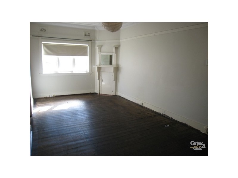 4 Mooney Avenue, Earlwood NSW 2206