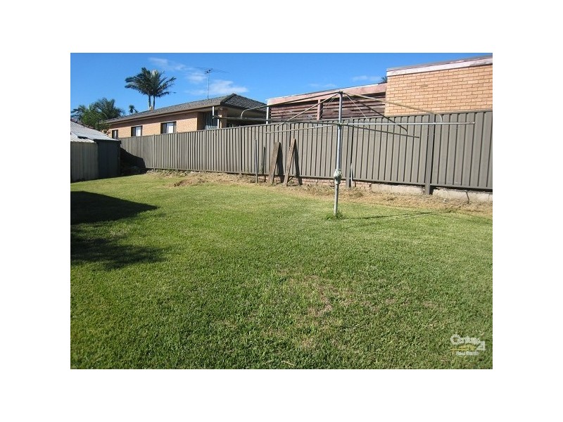 4 Mooney Avenue, Earlwood NSW 2206