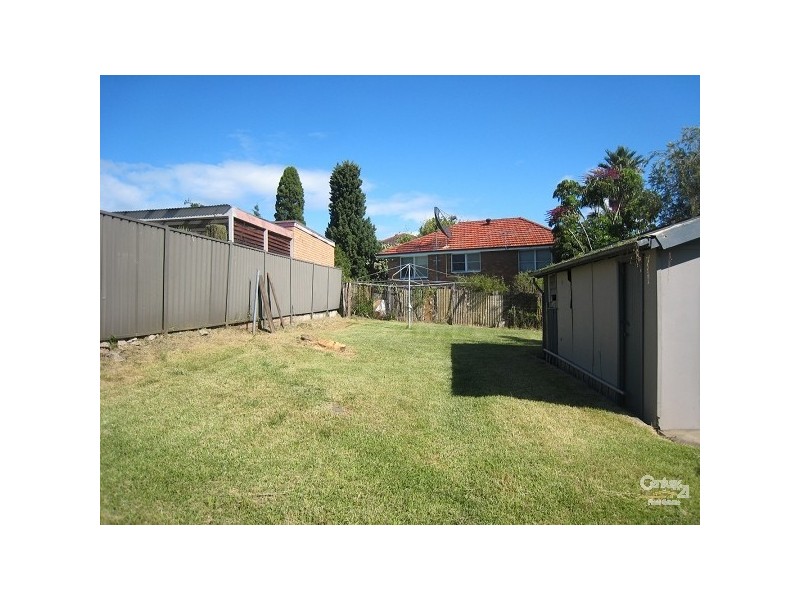 4 Mooney Avenue, Earlwood NSW 2206