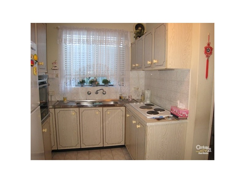3/1-3 Harnett Avenue, Marrickville NSW 2204
