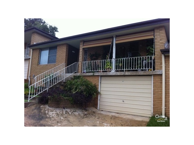 6/82 Wardell Road, Earlwood NSW 2206