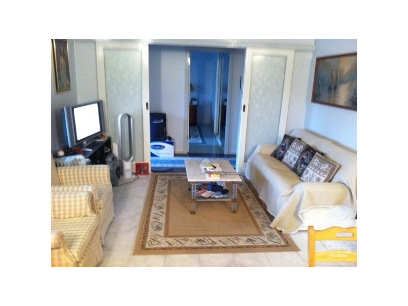 6/82 Wardell Road, Earlwood NSW 2206