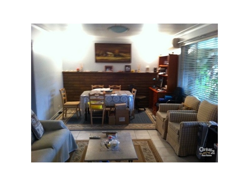 6/82 Wardell Road, Earlwood NSW 2206