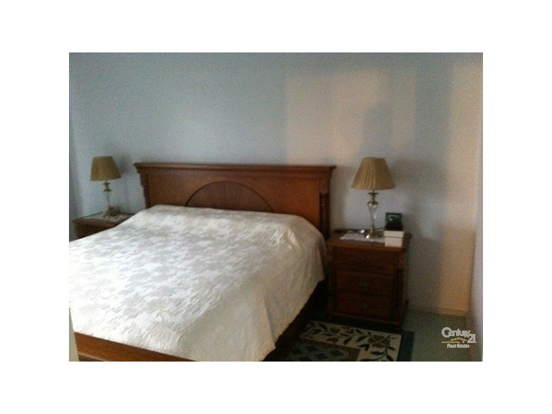 6/82 Wardell Road, Earlwood NSW 2206