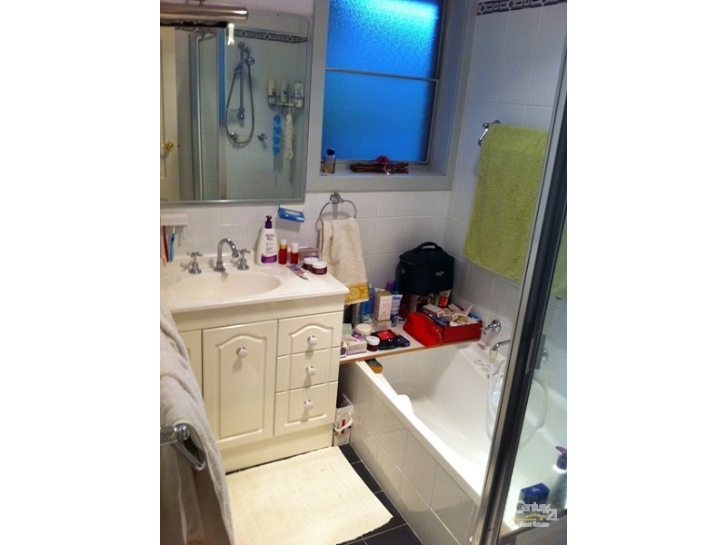 6/82 Wardell Road, Earlwood NSW 2206