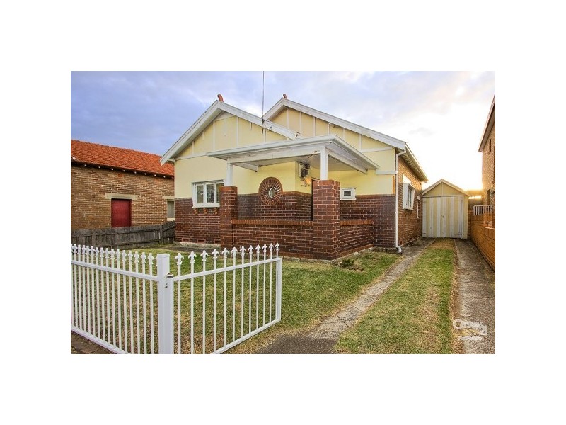 71 Thompson Street, Earlwood NSW 2206