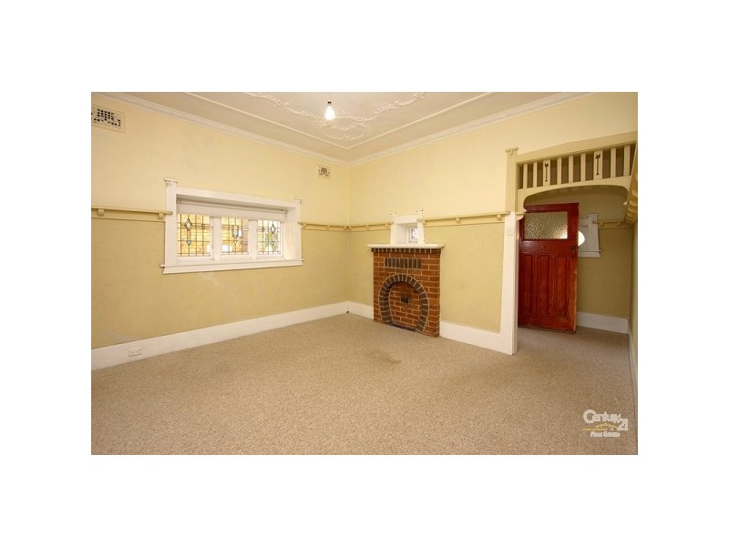 71 Thompson Street, Earlwood NSW 2206