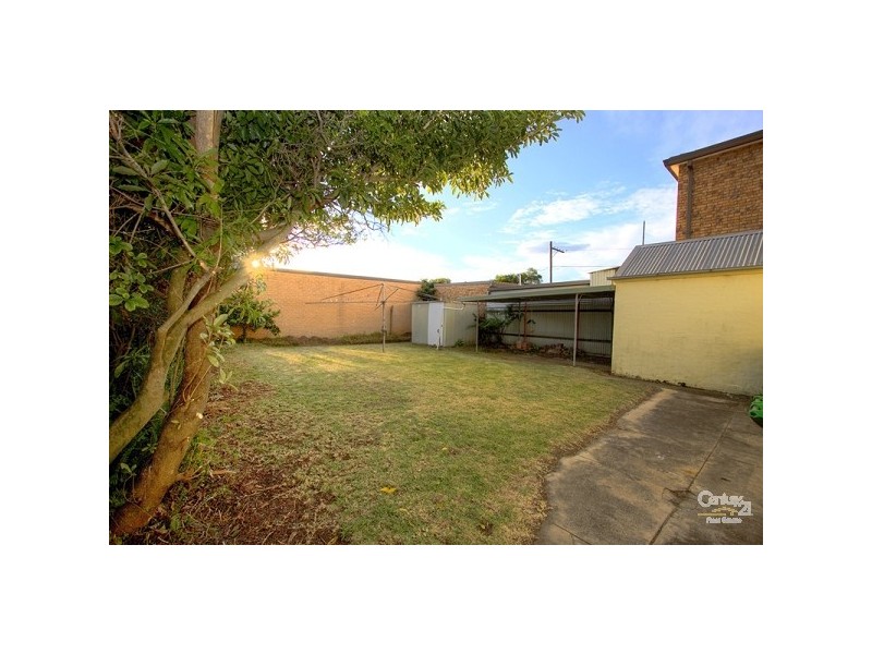 71 Thompson Street, Earlwood NSW 2206