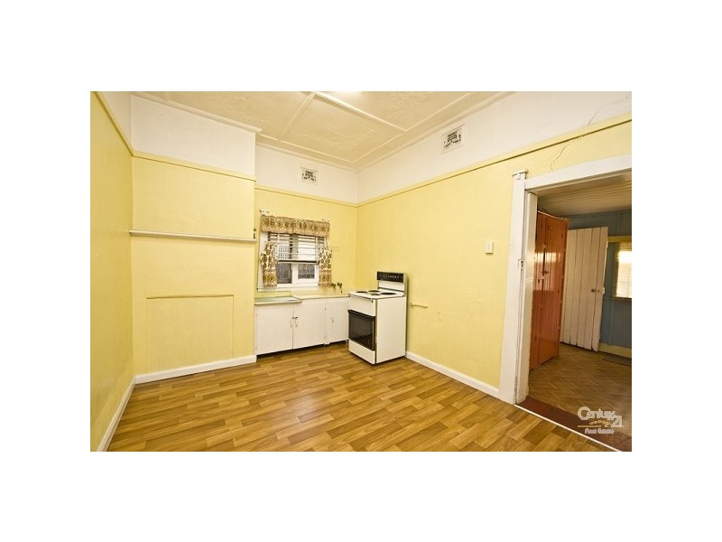 71 Thompson Street, Earlwood NSW 2206