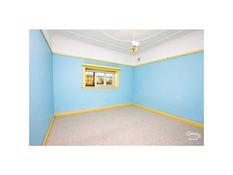 71 Thompson Street, Earlwood NSW 2206