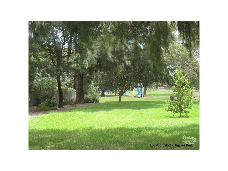 71 Thompson Street, Earlwood NSW 2206