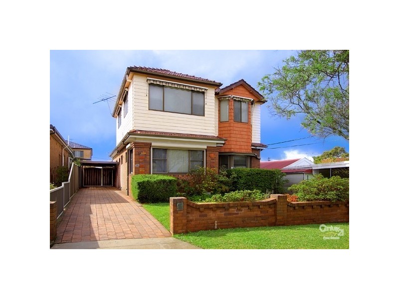 20 Charleston Avenue, Earlwood NSW 2206