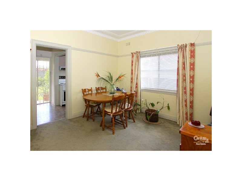 20 Charleston Avenue, Earlwood NSW 2206