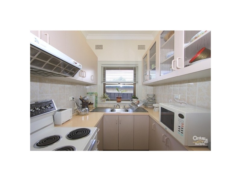 20 Charleston Avenue, Earlwood NSW 2206