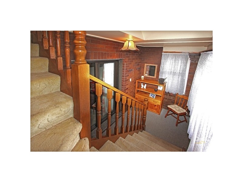 20 Charleston Avenue, Earlwood NSW 2206