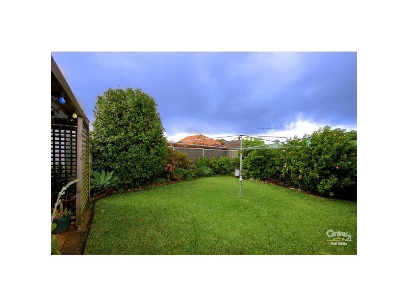 20 Charleston Avenue, Earlwood NSW 2206