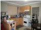 4/41 Bexley Road, Campsie NSW 2194