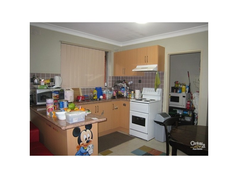 4/41 Bexley Road, Campsie NSW 2194