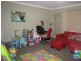 4/41 Bexley Road, Campsie NSW 2194