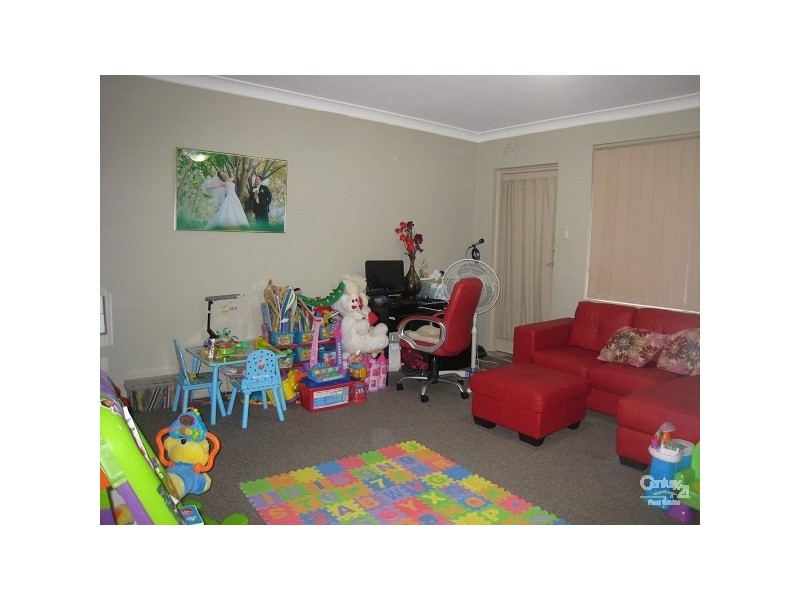 4/41 Bexley Road, Campsie NSW 2194