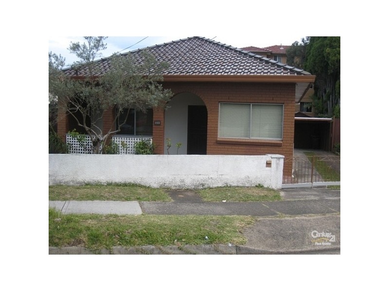 174 Bayview Avenue, Earlwood NSW 2206