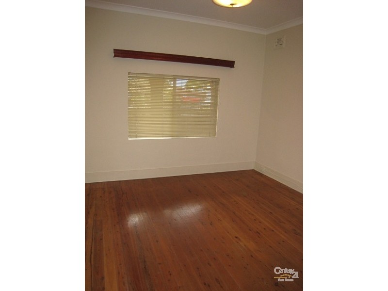 174 Bayview Avenue, Earlwood NSW 2206