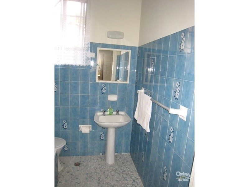 174 Bayview Avenue, Earlwood NSW 2206