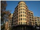 105/1 Brown Street, Ashfield NSW 2131