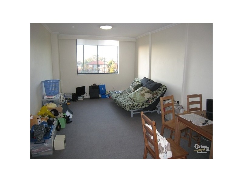 105/1 Brown Street, Ashfield NSW 2131