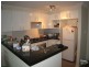 105/1 Brown Street, Ashfield NSW 2131