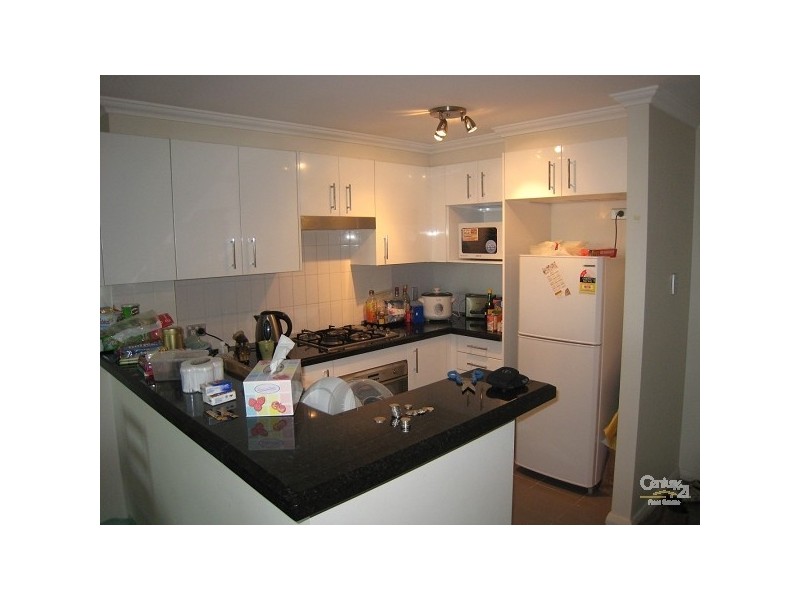105/1 Brown Street, Ashfield NSW 2131