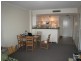 105/1 Brown Street, Ashfield NSW 2131