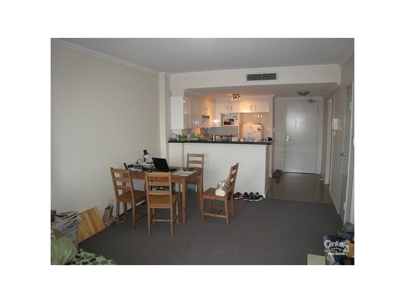 105/1 Brown Street, Ashfield NSW 2131