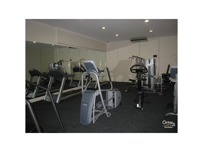 105/1 Brown Street, Ashfield NSW 2131