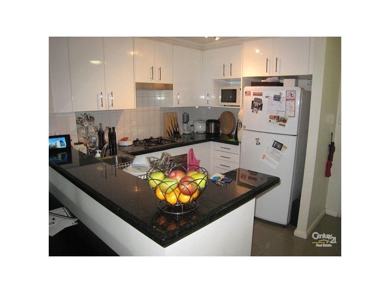 178/1 Brown Street, Ashfield NSW 2131