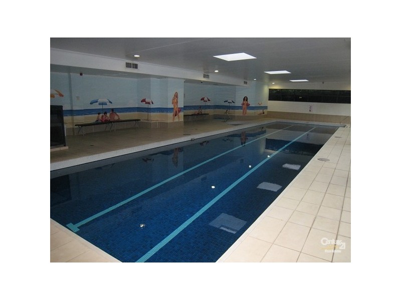 178/1 Brown Street, Ashfield NSW 2131