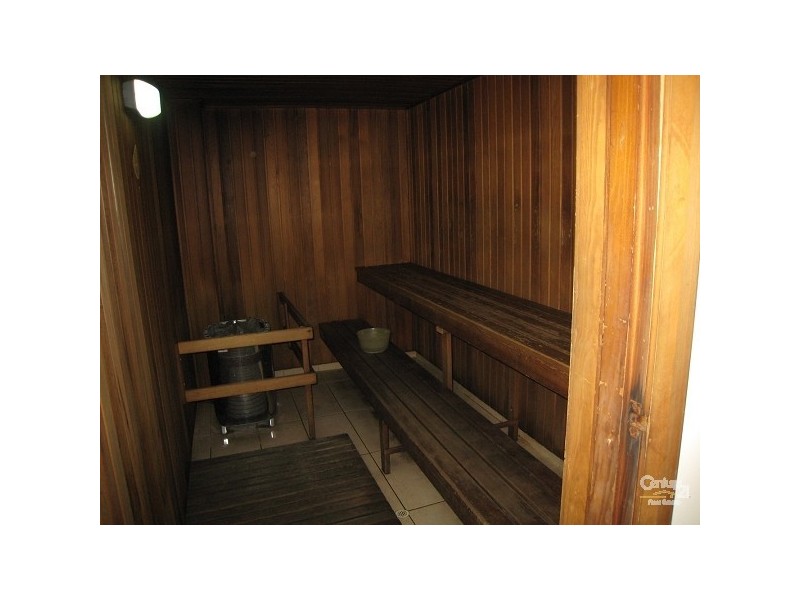 178/1 Brown Street, Ashfield NSW 2131