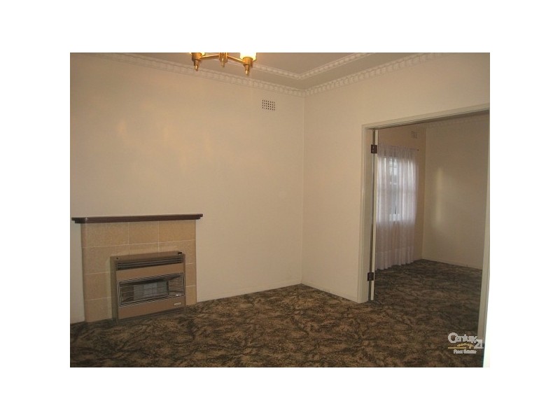 9 Wyatt Avenue, Earlwood NSW 2206