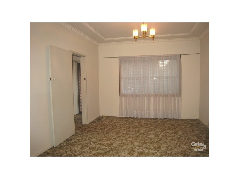 9 Wyatt Avenue, Earlwood NSW 2206