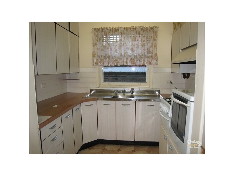 9 Wyatt Avenue, Earlwood NSW 2206