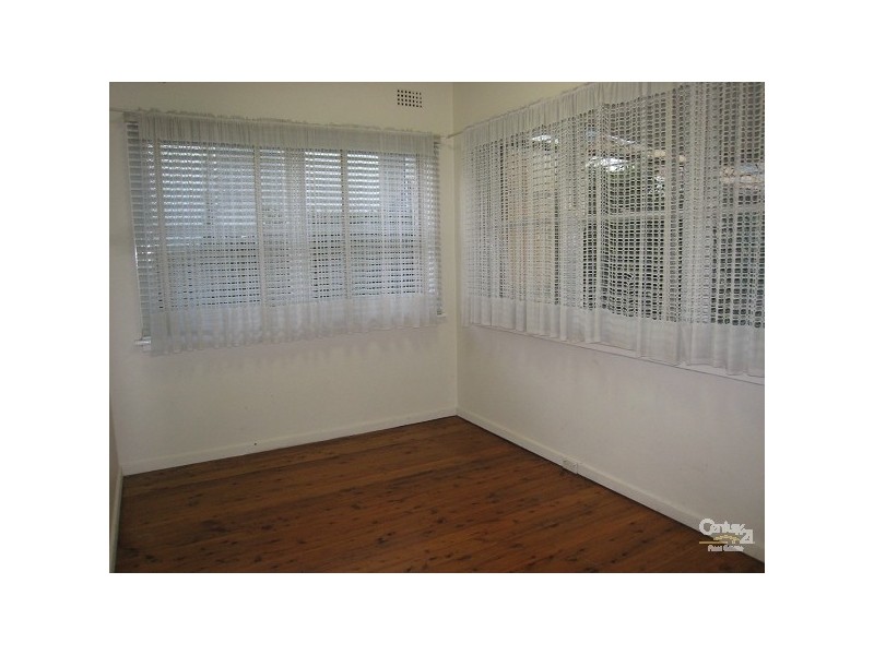 9 Wyatt Avenue, Earlwood NSW 2206