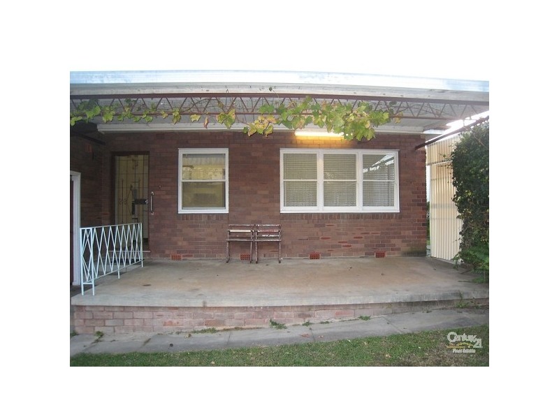 9 Wyatt Avenue, Earlwood NSW 2206