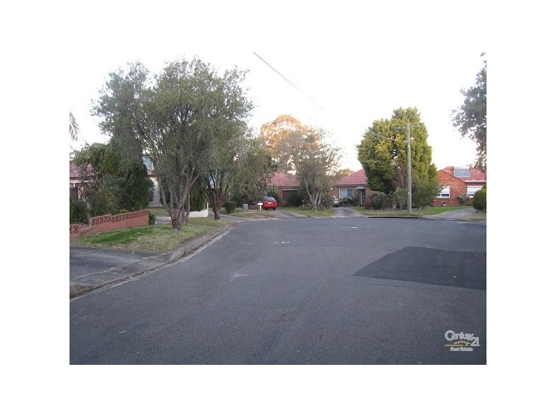 9 Wyatt Avenue, Earlwood NSW 2206