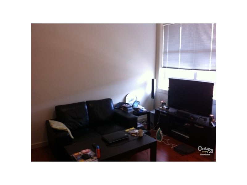 4/18 Perry Street, Campsie NSW 2194