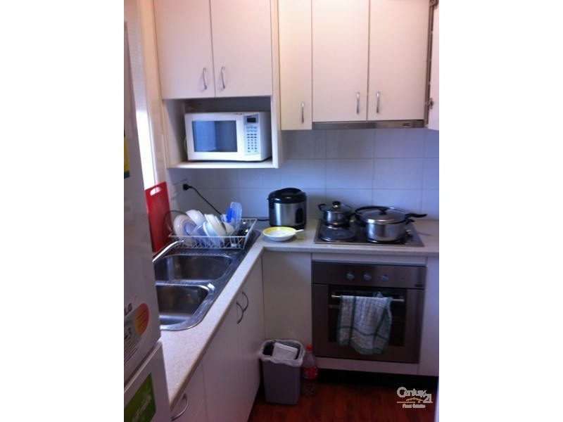 4/18 Perry Street, Campsie NSW 2194