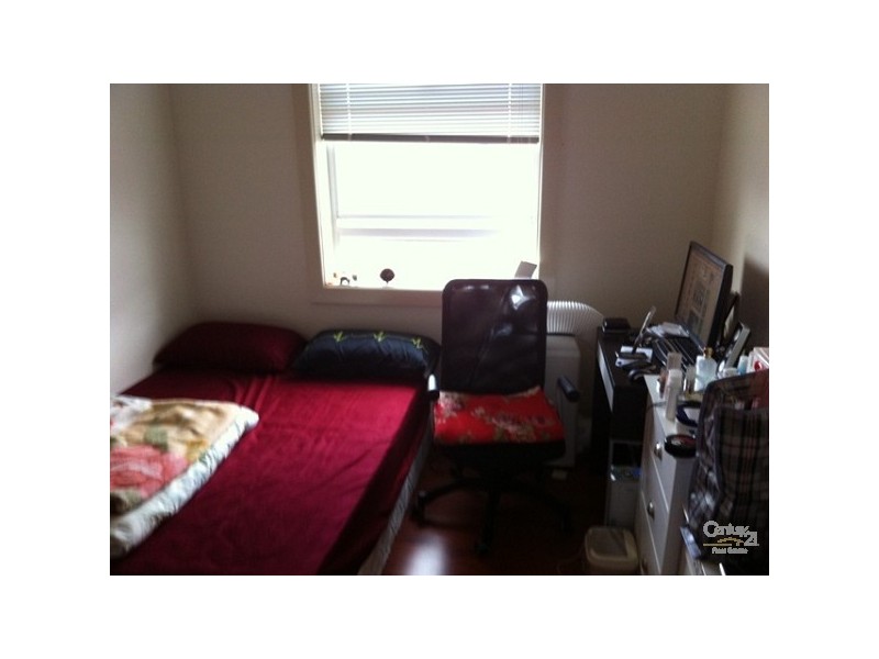 4/18 Perry Street, Campsie NSW 2194