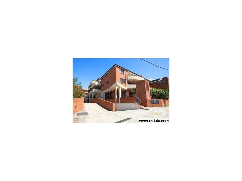 18/37 Charlotte Street, Campsie NSW 2194