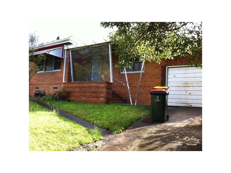 8 Royal Place, Bardwell Park NSW 2207