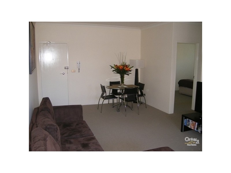 8/16-17 Alexandra Parade, Rockdale NSW 2216