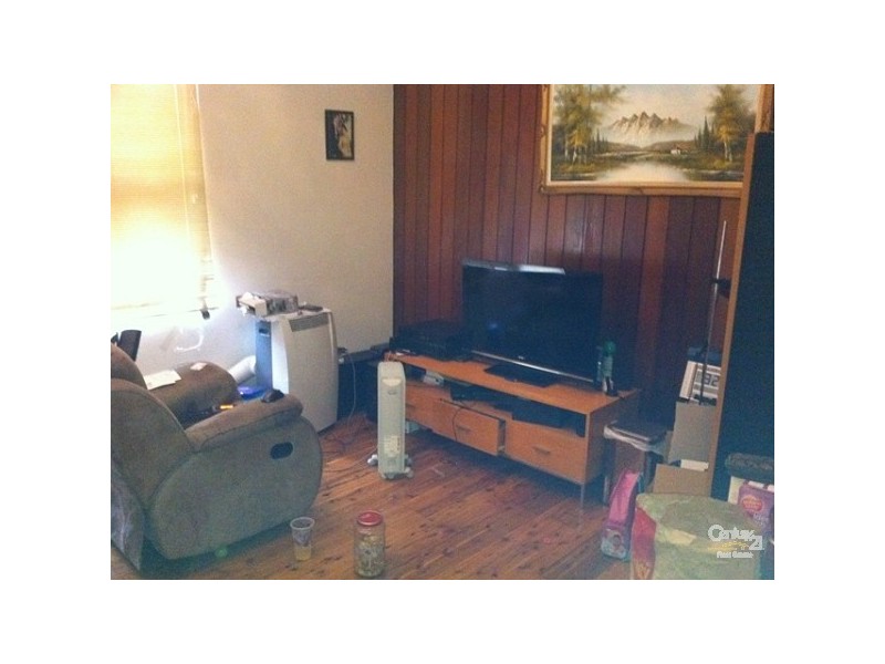 24 Yule Street, Dulwich Hill NSW 2203